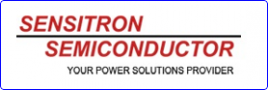 Sensitron Semiconductor